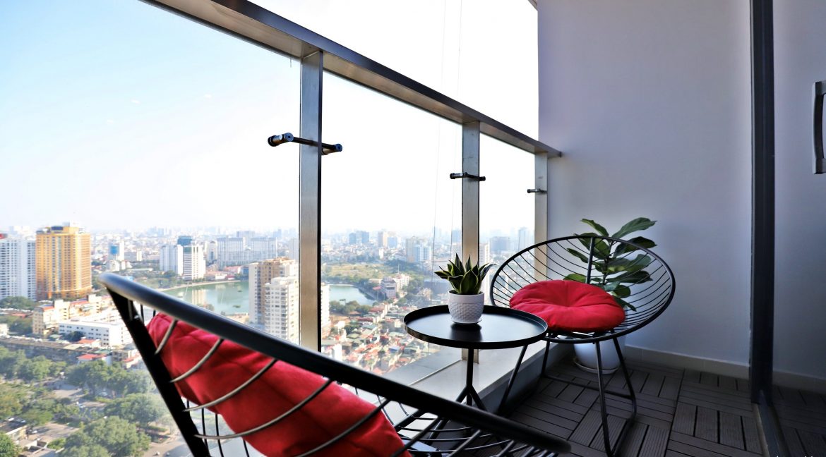 living room balcony (2)