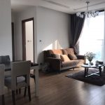 apartment for rent vinhomes metropolis hanoi