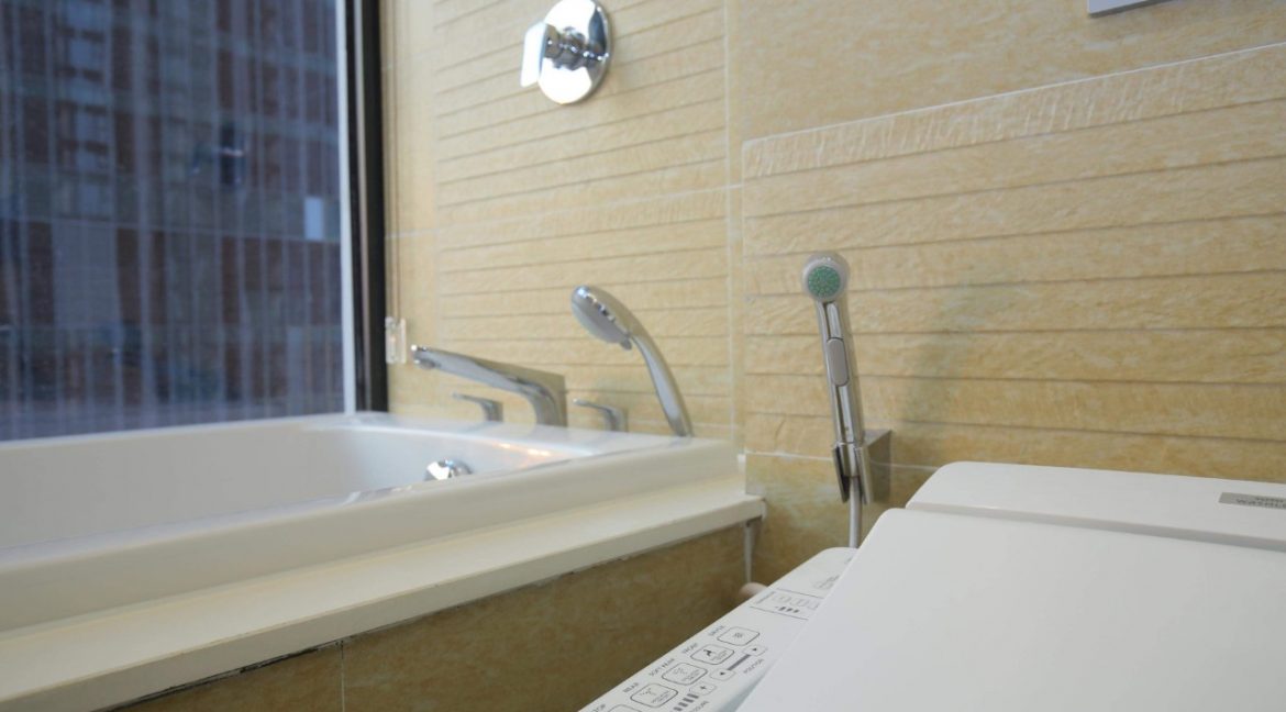 z2225474679095_5ef253eb85a316743ec1f465492b498c