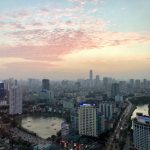 apartment vinhomes metropolis