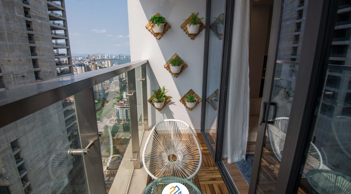 vinhomes ha noi