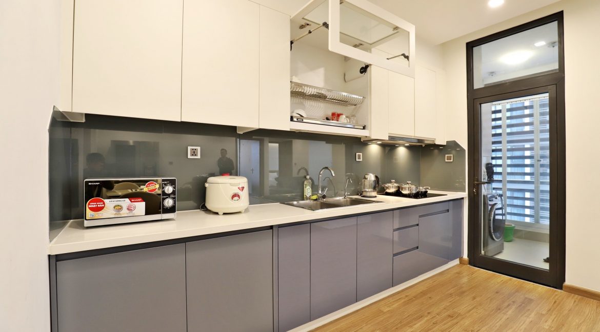 z2283967272462_bf3cc2acf24460eb33f1e5aecab6f34d