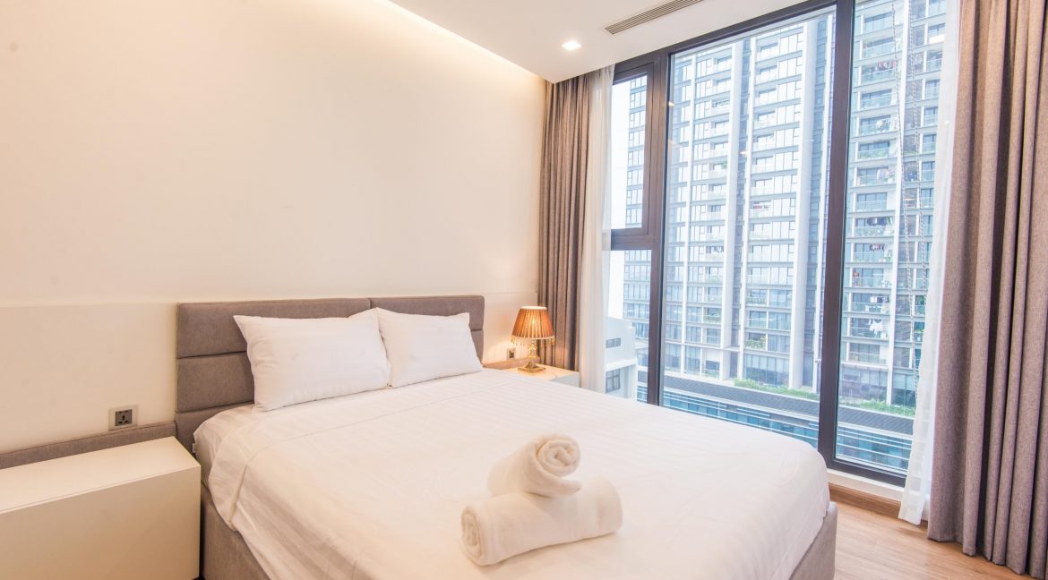 apartment vinhomes ha noi