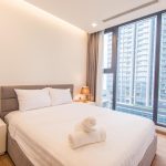 apartment vinhomes ha noi