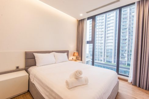 apartment vinhomes ha noi