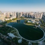 apartment vinhomes d'capitale