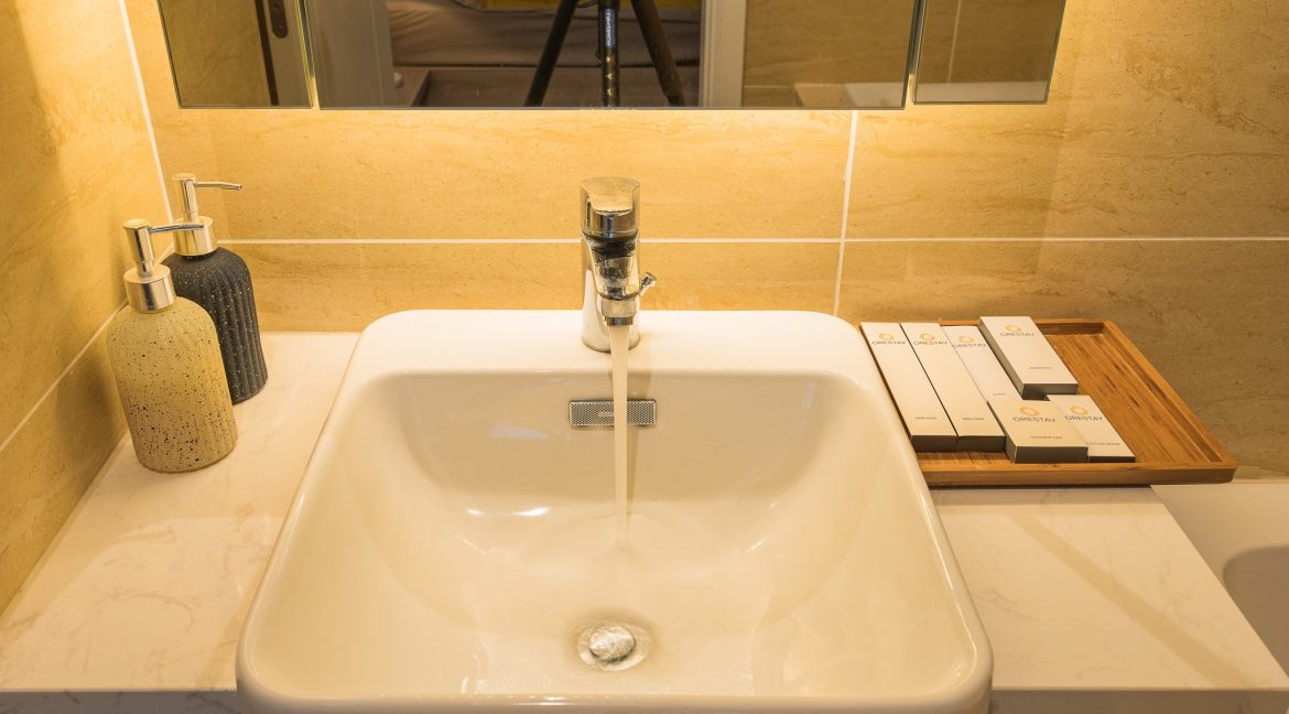 z2309233374563_76a7495657c37d61d2f6f5e333f27e5a