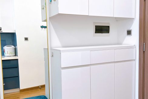 z6080906659646_b6dab9c5c76f19610f34b881d53e241e