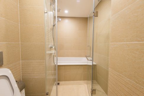 M1-2010-27 - Copy