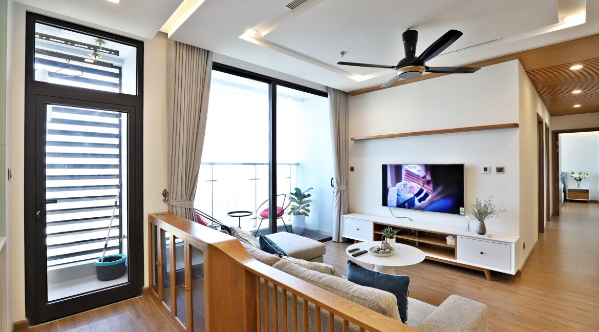 Living room (15)