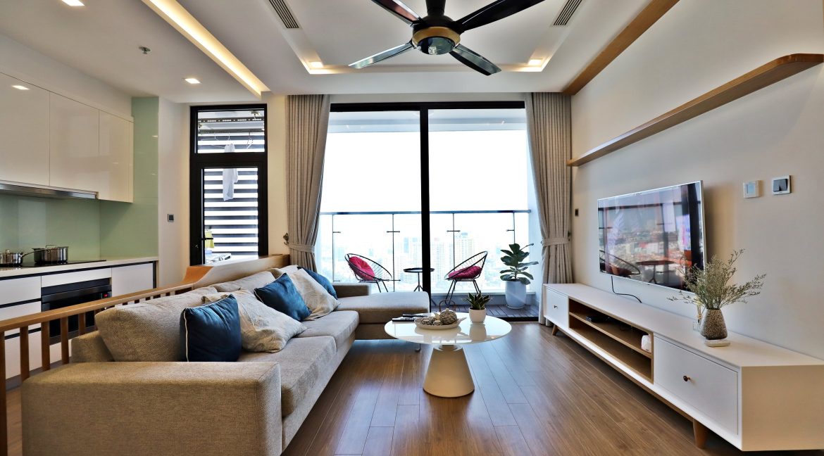 Living room (2)