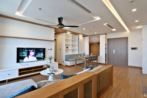 Living room (4)