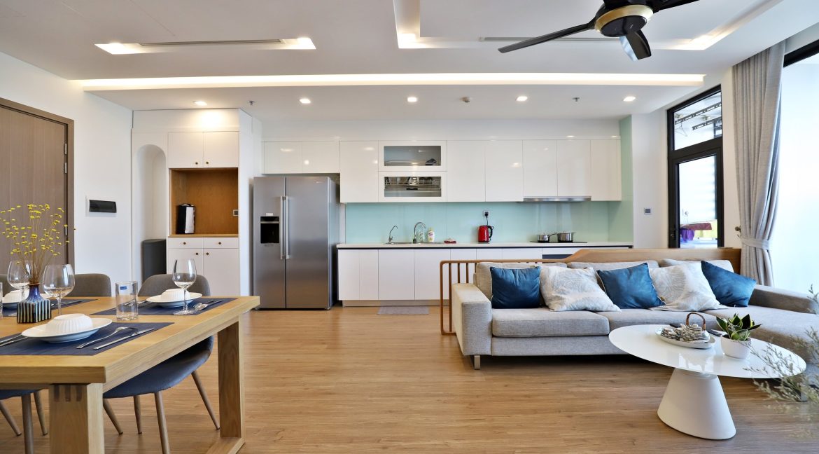 Living room (5)