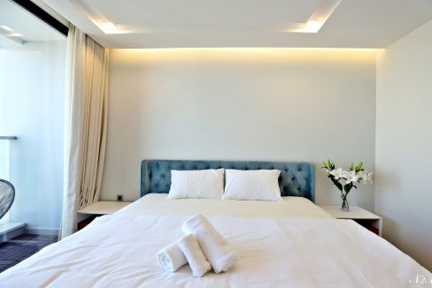 Master bedroom (1)