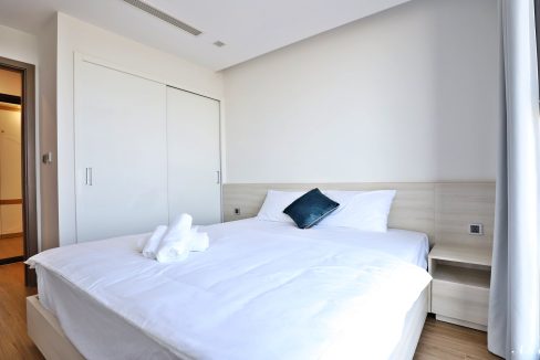 bedroom 2 (2)