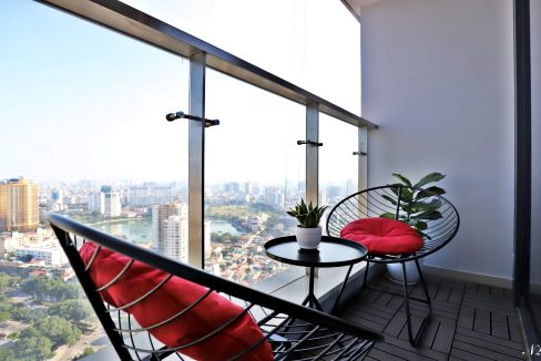 living room balcony (2)