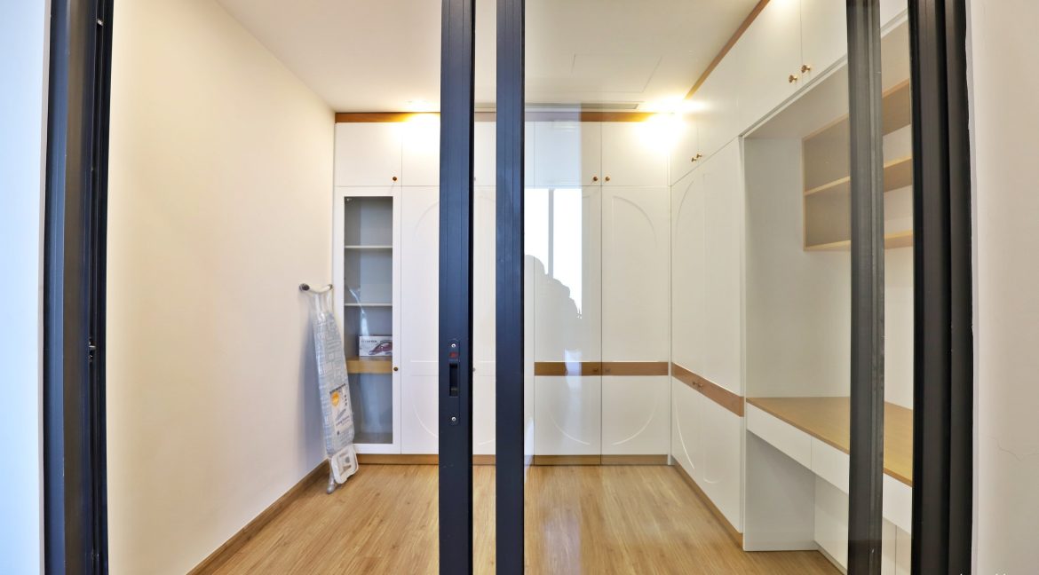 working room