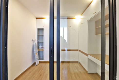 working room