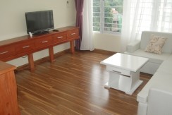 Alpha-59-800x420