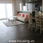 Golden Westlake apartments for rent