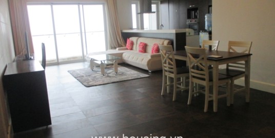Golden Westlake apartments for rent