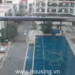 Golden Westlake apartments for rent