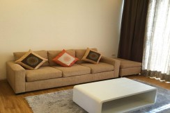 IMG_1116-1-600x300