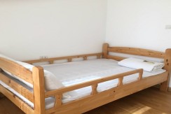 IMG_1116-600x300