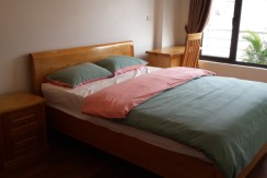 R601-26 Hoang Quoc Viet 01