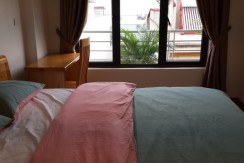 R601-26 Hoang Quoc Viet 03