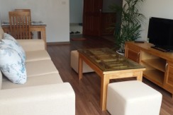 R601-26 Hoang Quoc Viet 06