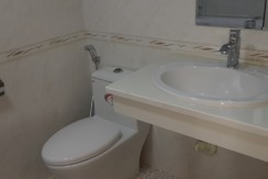 R601-26 Hoang Quoc Viet 11