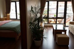 R601-26 Hoang Quoc Viet 13